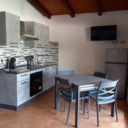 Gianna Viddalba